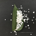 El fertilizante granular rápido del fertilizante npk del bolso 9.5kg crece el fertilizante